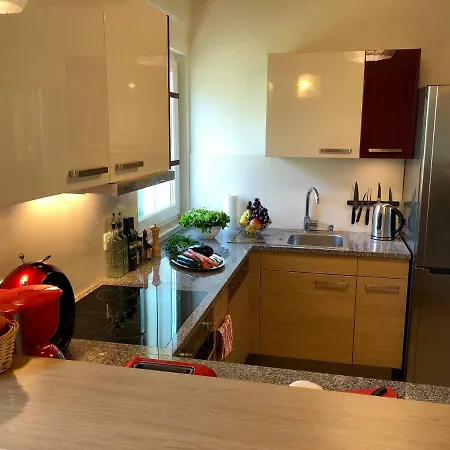 Villas Vea Histria Režanci Extérieur photo