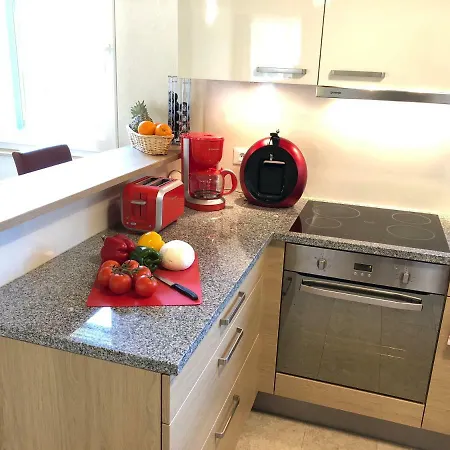 Villas Vea Histria Režanci Extérieur photo