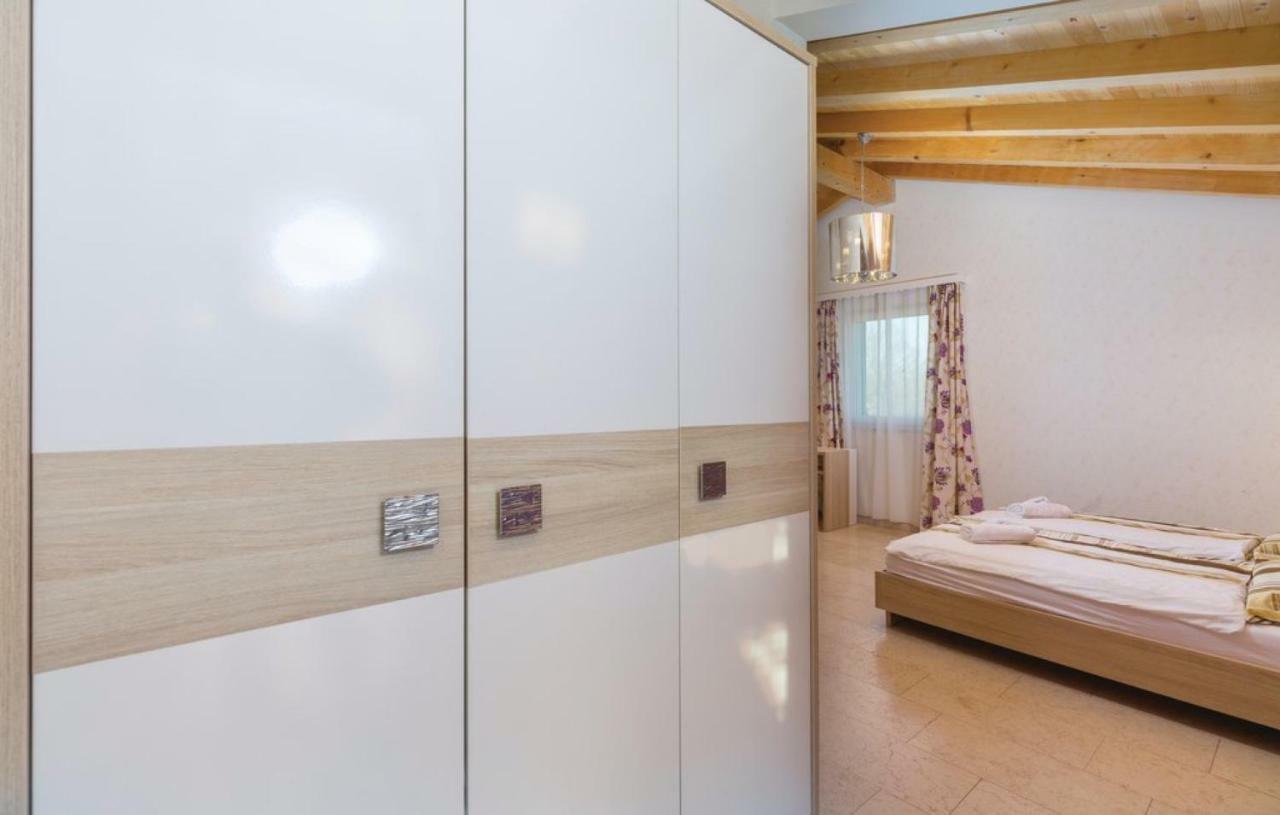 Histria Villa *
