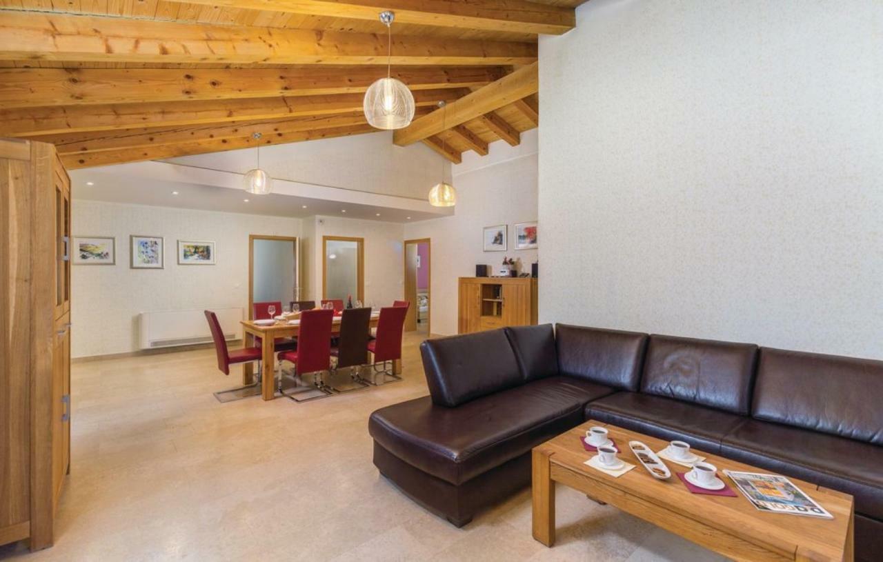 Histria Villa *